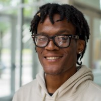 Donte Smith