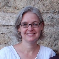 Jean Cottam