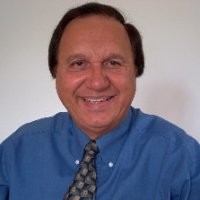 Frank Mitropoulos
