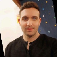 Vinicius Massoca