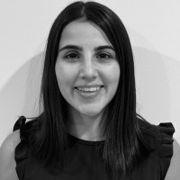 Isabella Carcione