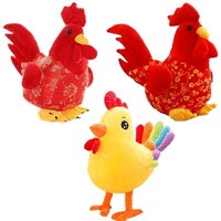 Lớp Học Của Bé