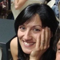 Chiara Creola