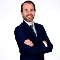 Thiago Martinelli de Vergueiro Lobo