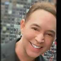 David Alcarez