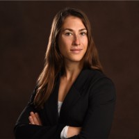 Amelie Kielbassa