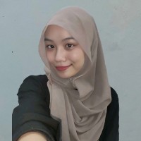 Elsa Aulia F