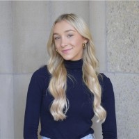 Lily Klein