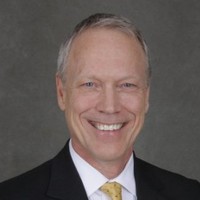 Dan Quinn