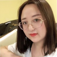Vicky Sun
