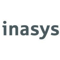 Inasys Gmbh