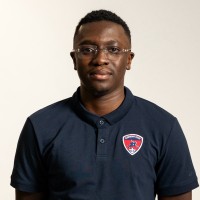 Babacar Ndiaye