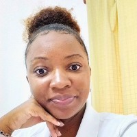 Félicité Marie Anne Sweety