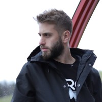 Tomás Morais