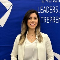 Nastaran Bolourian