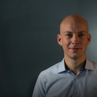 Sebastian Karger