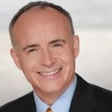Scott White