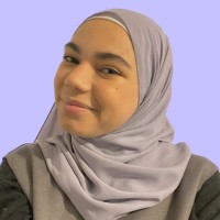Hajar Maakoul