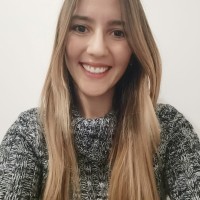 Diana Silva