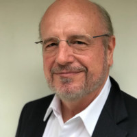 jose tardeli filho