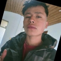 Luis Miguel Gurrute Miño