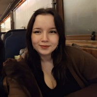 Zeynep Nur Tunç