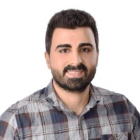 Mohamed Kabbani