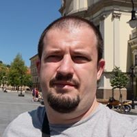 Gábor Tatárka