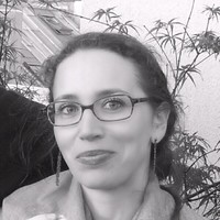 Julia Levy