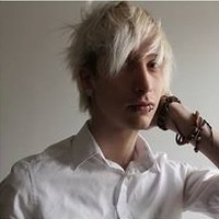 Simon Skånell