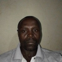 Ayesigwa Lauben