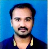 Bhalchandra Kshirsagar