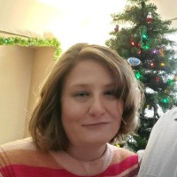 Kimberly Pierce