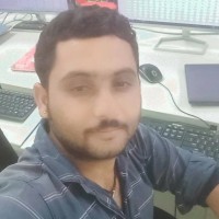 Kripal Singh
