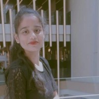 Vrinda Khandelwal
