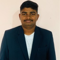 Saurabh Jaybhaye