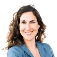Émélie Corriveau, MBA