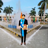 Aayush Yadav