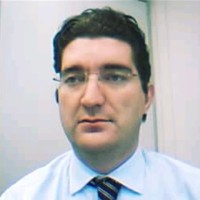 Daniele Balzi