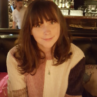 Leanne Hobson