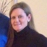 Laurie Brian