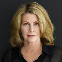 Susan Chambers