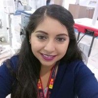 Karina Alexandra Hernandez Figueroa