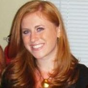 Allison Lindorff