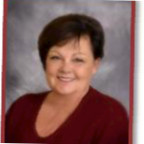 Laura Prue