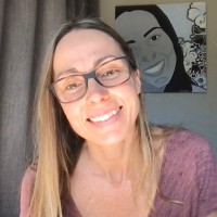 Viviane Canossa