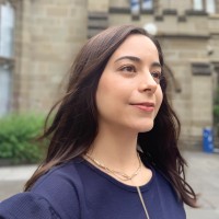 Alexa Zapata