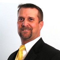 Wes Sheffield