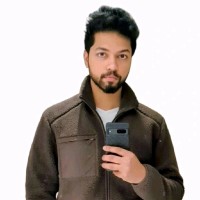 Jaigy Chacko