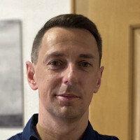 Michael Miesbichler